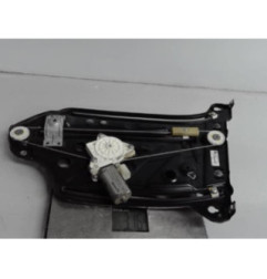 Moteur leve vitre arriere droit BMW SERIE 1 E88 Photo n°3