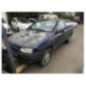 Com (Bloc Contacteur Tournant+Commodo Essuie Glace+Commodo Phare) FIAT PALIO