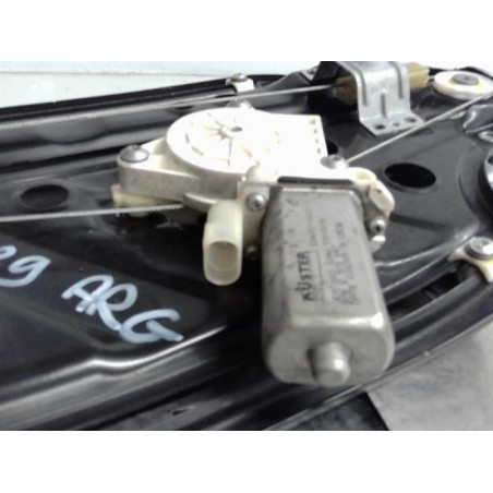 Moteur leve vitre arriere gauche BMW SERIE 1 E88 Photo n°1