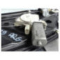 Moteur leve vitre arriere gauche BMW SERIE 1 E88