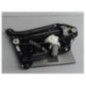 Moteur leve vitre arriere gauche BMW SERIE 1 E88