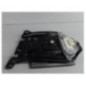 Moteur leve vitre arriere gauche BMW SERIE 1 E88