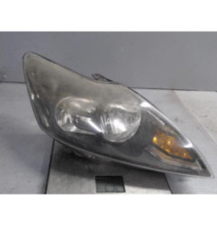 Optique avant principal droit (feux)(phare) FORD FOCUS 2