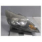 Optique avant principal droit (feux)(phare) FORD FOCUS 2