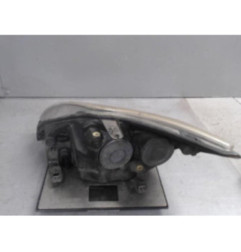 Optique avant principal droit (feux)(phare) FORD FOCUS 2 Photo n°3