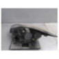 Optique avant principal droit (feux)(phare) FORD FOCUS 2