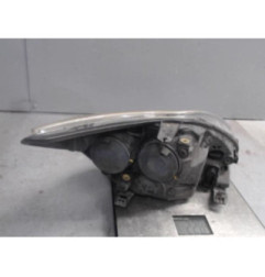 Optique avant principal gauche (feux)(phare) FORD FOCUS 2