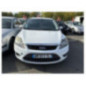 Optique avant principal gauche (feux)(phare) FORD FOCUS 2