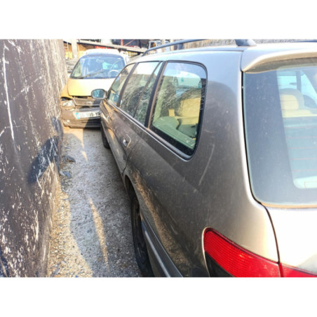 Compteur PEUGEOT 406 Photo n°1