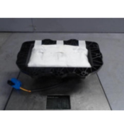 Air bag passager PEUGEOT 208 1 Photo n°3