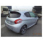 Air bag passager PEUGEOT 208 1