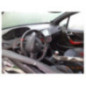 Air bag passager PEUGEOT 208 1