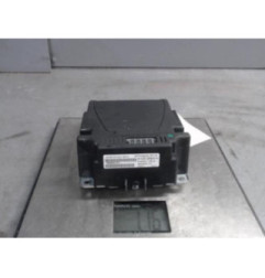 Afficheur PEUGEOT 3008 1 Photo n°1