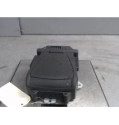 Afficheur PEUGEOT 3008 1