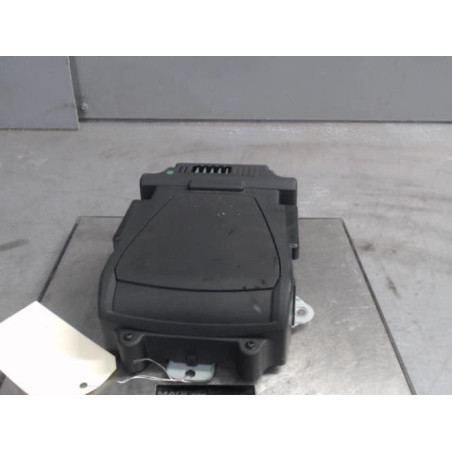 Afficheur PEUGEOT 3008 1