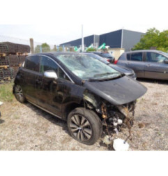 Afficheur PEUGEOT 3008 1 Photo n°4