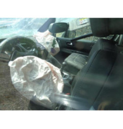 Afficheur PEUGEOT 3008 1 Photo n°6