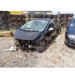 Afficheur PEUGEOT 3008 1 Photo n°8