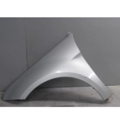 Aile avant gauche MERCEDES CLASSE B 245
