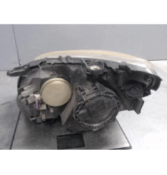 Optique avant principal droit (feux)(phare) MERCEDES CLASSE B 245