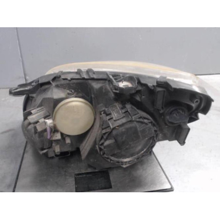 Optique avant principal droit (feux)(phare) MERCEDES CLASSE B 245