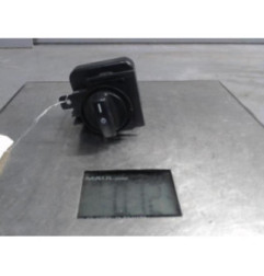 Commande de phare MERCEDES CLASSE B 245 Photo n°1