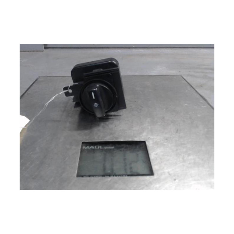 Commande de phare MERCEDES CLASSE B 245