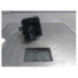 Commande de phare MERCEDES CLASSE B 245