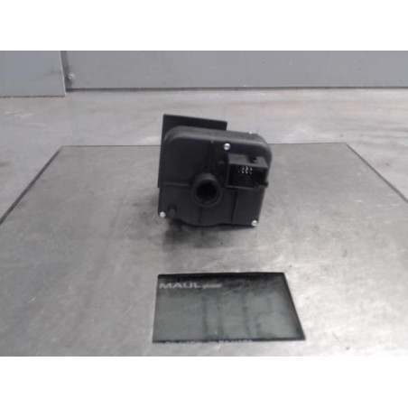 Commande de phare MERCEDES CLASSE B 245