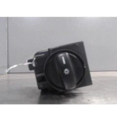 Commande de phare MERCEDES CLASSE B 245 Photo n°3