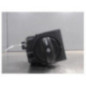 Commande de phare MERCEDES CLASSE B 245
