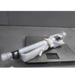 Air bag rideau droit PEUGEOT 208 1 Photo n°1