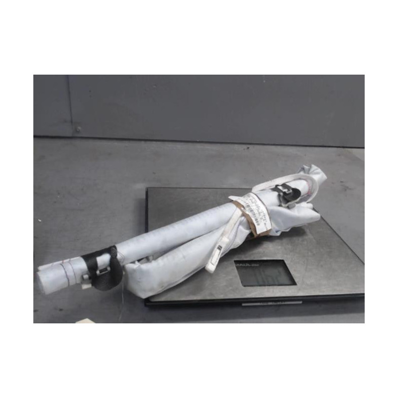 Air bag rideau droit PEUGEOT 208 1