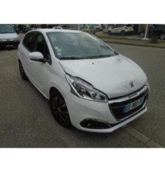 Air bag rideau droit PEUGEOT 208 1 Photo n°3