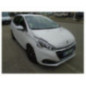 Air bag rideau droit PEUGEOT 208 1
