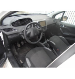 Air bag rideau droit PEUGEOT 208 1 Photo n°4