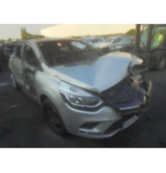 Turbo RENAULT CLIO 4 Photo n°6