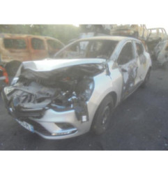 Turbo RENAULT CLIO 4 Photo n°7