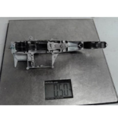 Poignee porte avant droit PEUGEOT 207