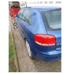 Boite de vitesses AUDI A3 2 Photo n°7