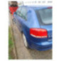 Boite de vitesses AUDI A3 2