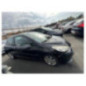 Poignee porte avant droit PEUGEOT 207