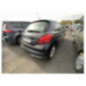 Poignee porte avant droit PEUGEOT 207
