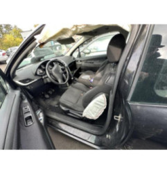 Poignee porte avant droit PEUGEOT 207 Photo n°18