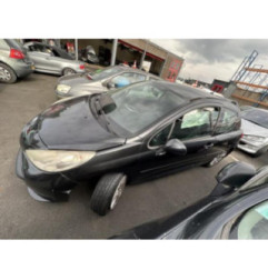 Vitre avant gauche PEUGEOT 207 Photo n°19