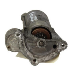 Demarreur PEUGEOT 306 Photo n°1