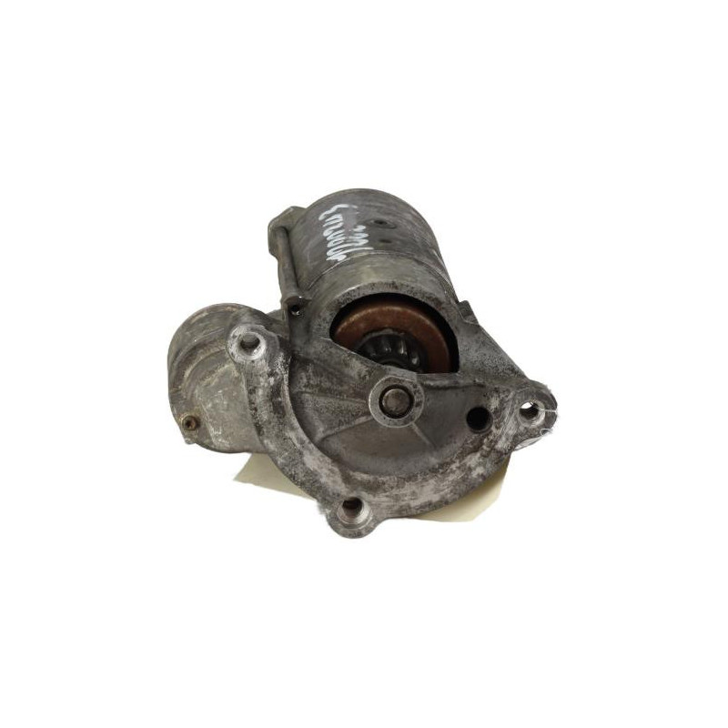 Demarreur PEUGEOT 306