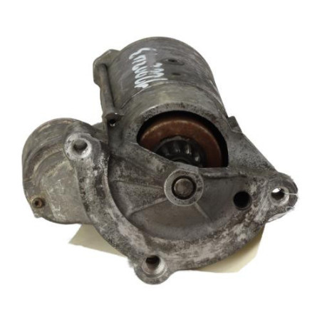 Demarreur PEUGEOT 306 Photo n°1