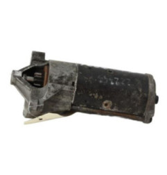 Demarreur PEUGEOT 306