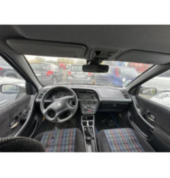 Demarreur PEUGEOT 306 Photo n°15